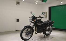 SUZUKI ST250E 2023 NJ4AA