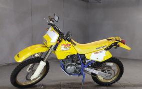 SUZUKI DR250 S SJ44A