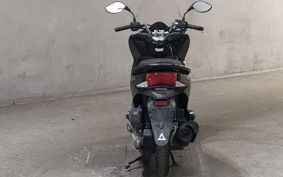 HONDA PCX 125 JF56