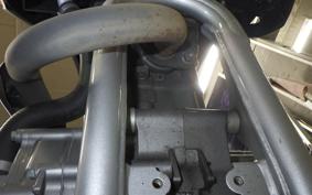 HONDA CRF250L 2026 MD47