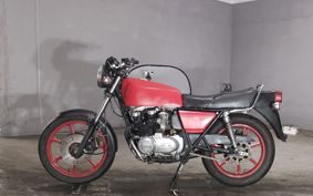 KAWASAKI Z500 KZ500B