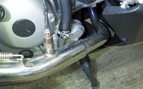 YAMAHA X-MAX 250 2022 SG70J