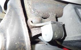 HONDA C50 SUPER CUB C50