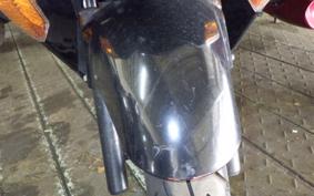 HONDA FORZA Z MF08