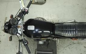 KAWASAKI Z1000 1988 KZT00D