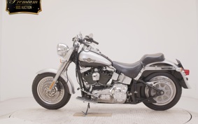 HARLEY FLSTF 1450 2003