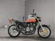 Фото Kawasaki ZEPHYR 400 1993 с японского аукциона