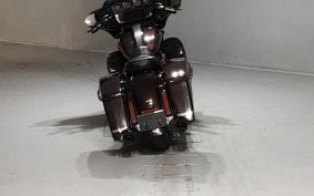 HARLEY FLHXSE1920CVO 2019 PXL