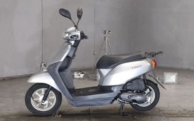 HONDA  TACT  BASIC  AF75