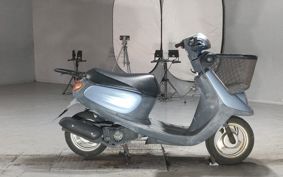 YAMAHA JOG POCHE SA08J