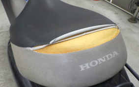 HONDA TODAY 2