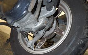 YAMAHA VINO 50 1991 SA26J