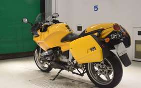 BMW R1100S 1999