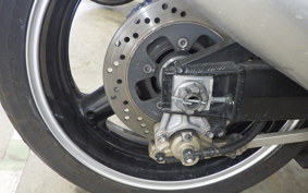 SUZUKI GSX-1300R HAYABUSA 2005