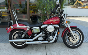 HARLEY FXDS1340 2022 GGL