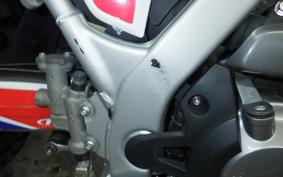 HONDA CRF250L MD47