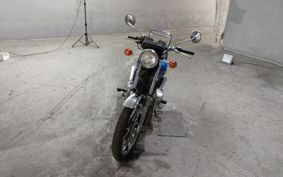 HONDA CB400 CB400T