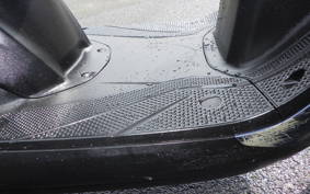 YAMAHA AXIS 125 Z SED7J