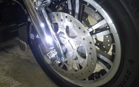 HARLEY FLHTCU TG 1870 2019