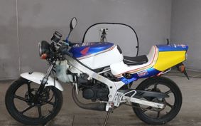 HONDA NS-1 AC12
