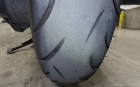 HONDA FORZA Z 2014 MF08