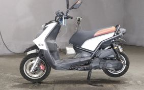 YAMAHA BW S125 SE45