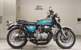 HONDA CB750 1974 CB750
