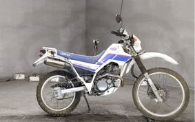 YAMAHA SEROW 225 1KH