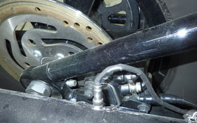 HARLEY FXBBS1870 2023