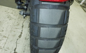 HARLEY XL1200CX 2016