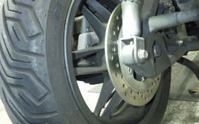 HONDA FORZA 250 2024 MF13