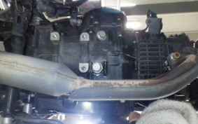 HONDA ｸﾞﾛﾑ JC61