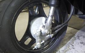 SUZUKI LET's 5 CA47A
