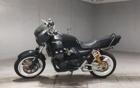 KAWASAKI ZRX400 ZR400E