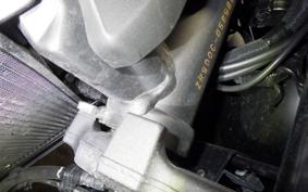 KAWASAKI Z900RS CAFE 2021 ZR900C