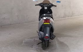 SUZUKI ADDRESS V110 CF11A