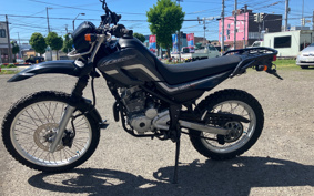 YAMAHA SEROW 250 DG11J