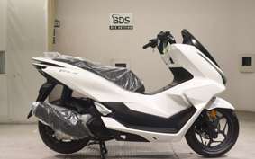 HONDA PCX 125 JK05