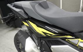 HONDA X-ADV 750 2026 RH21