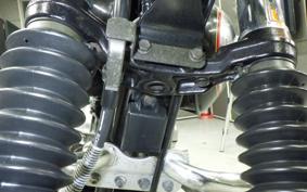 KAWASAKI W650 2004 EJ650A