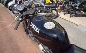 YAMAHA TZR50 1995 4EU