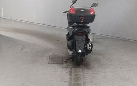 HONDA PCX125 JK05