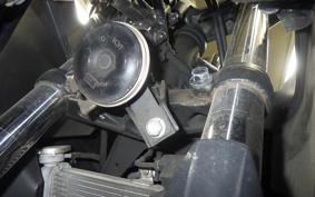 YAMAHA YZF-R25 A RG43J