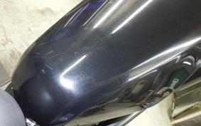 HONDA REBEL 250 2003 MC49