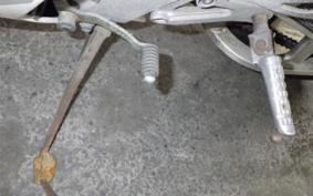 YAMAHA TZR250 1991 3MA