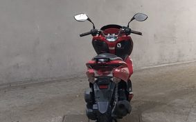 HONDA PCX 150 KF12