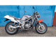 Фото Yamaha R1-Z с японского аукциона