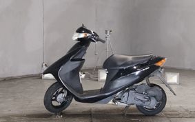 SUZUKI ADDRESS V50 CA44A
