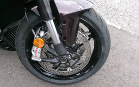 DUCATI DIAVEL V4 2026 7G00