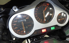 HONDA VT250FE 2022 MC08